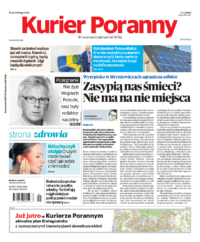 Kurier Poranny