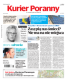 Kurier Poranny