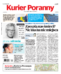Kurier Poranny