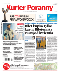 Kurier Poranny