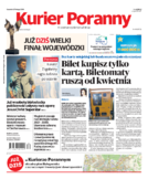 Kurier Poranny