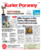 Kurier Poranny