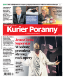Kurier Poranny