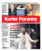 Kurier Poranny