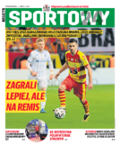 dodatek specjalny do grzbietu*