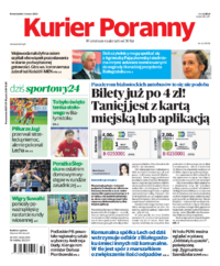 Kurier Poranny