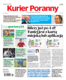Kurier Poranny