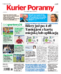 Kurier Poranny
