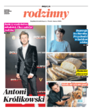 Magazyn Rodzinny
