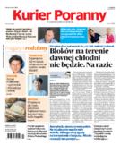 Kurier Poranny