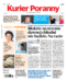 Kurier Poranny