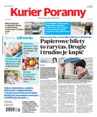 Kurier Poranny