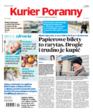 Kurier Poranny