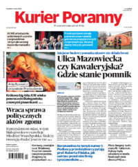 Kurier Poranny