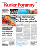 Kurier Poranny