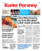 Kurier Poranny