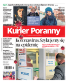 Kurier Poranny