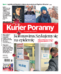 Kurier Poranny