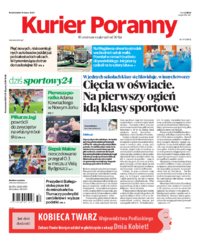 Kurier Poranny