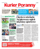 Kurier Poranny