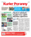 Kurier Poranny