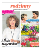 Magazyn Rodzinny