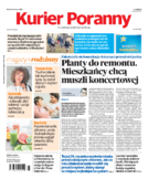 Kurier Poranny