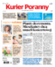 Kurier Poranny