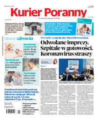 Kurier Poranny