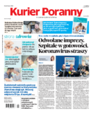 Kurier Poranny