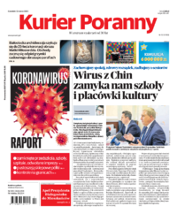 Kurier Poranny