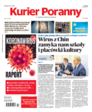 Kurier Poranny