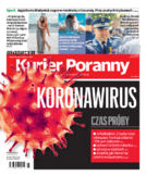 Kurier Poranny