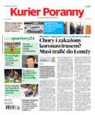 Kurier Poranny