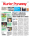 Kurier Poranny