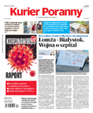 Kurier Poranny