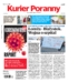 Kurier Poranny