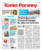 Kurier Poranny