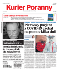 Kurier Poranny
