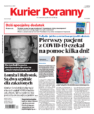 Kurier Poranny