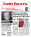 Kurier Poranny