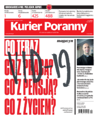 Kurier Poranny