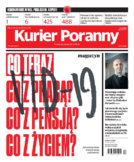 Kurier Poranny