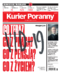 Kurier Poranny