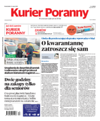 Kurier Poranny