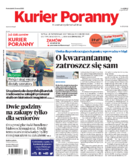 Kurier Poranny