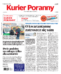 Kurier Poranny
