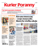 Kurier Poranny