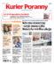Kurier Poranny