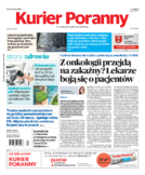 Kurier Poranny